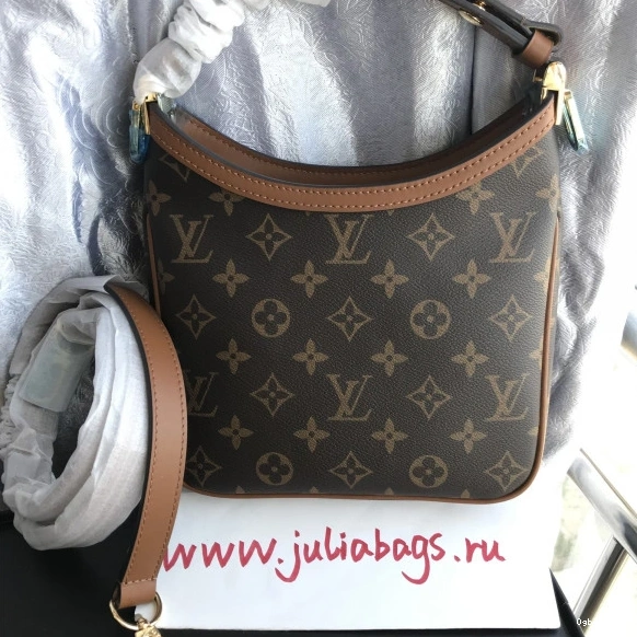 METIS VUITTON LOUIS 0206